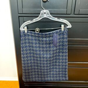 Tommy Hilfiger Size 4 skirt